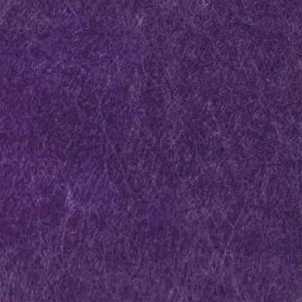 AP47 Violet