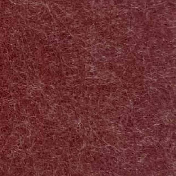 AP44 Dark Red