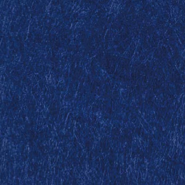 AP41 Typical Blue