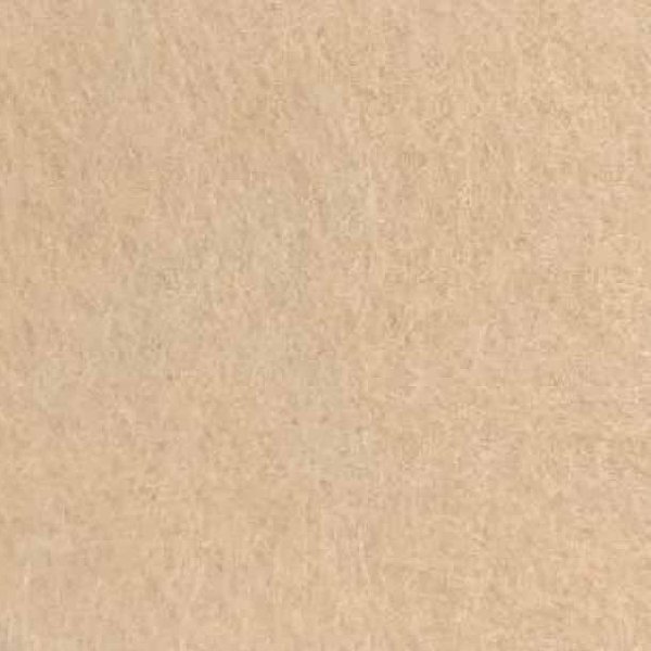 AP38 Beige