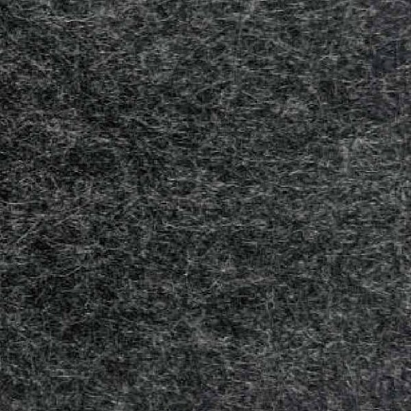 AP36 Sesame Black