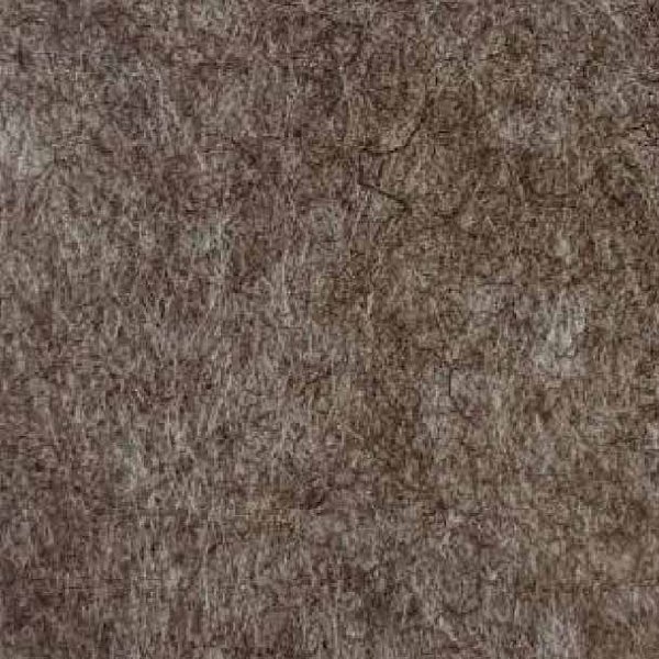 AP33 Dark Brown