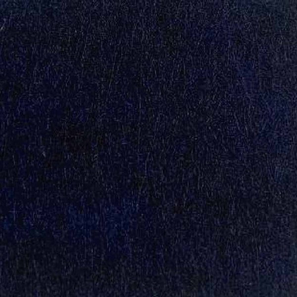 AP32 Dark Blue