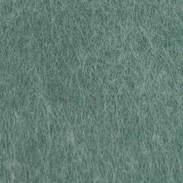 AP29 Turquoise Green