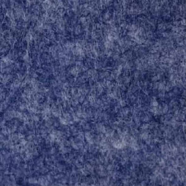 AP28 Sea Blue
