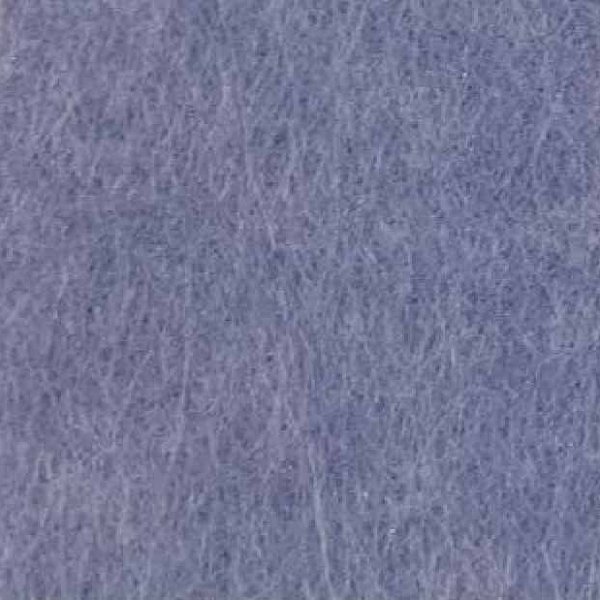 AP25 Water Gray