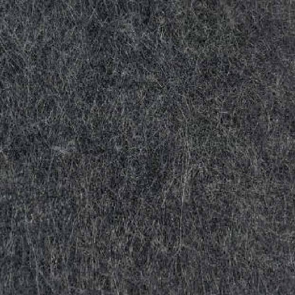AP24 Dark Gray