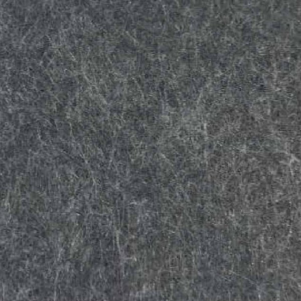 AP23 Moonlight Gray
