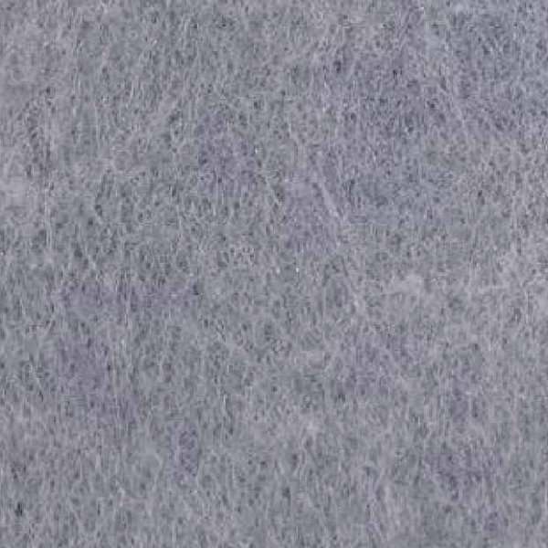 AP21 Smoke Gray