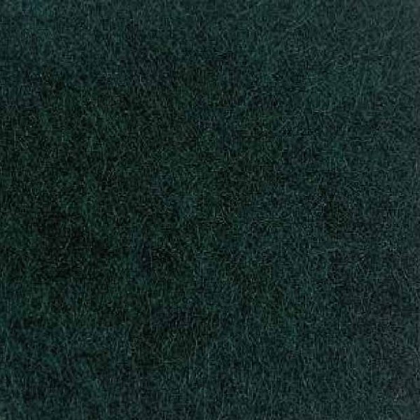 AP20 Ink Green