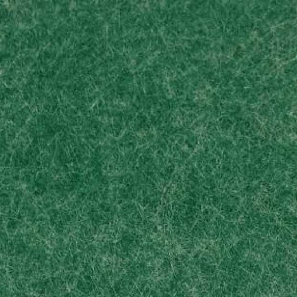 AP18 Dimond Green