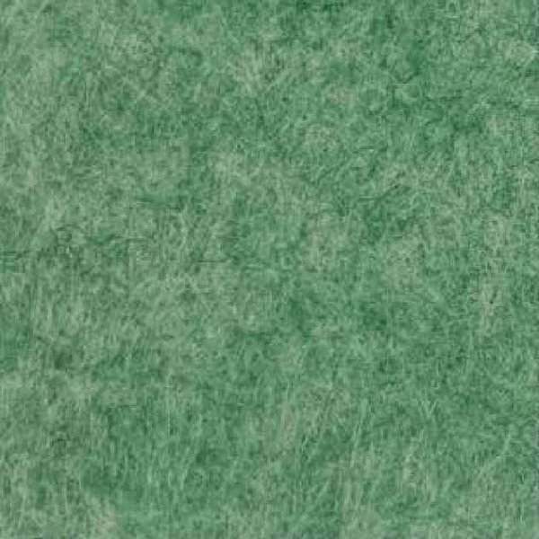 AP17 Autumn Leaves Green