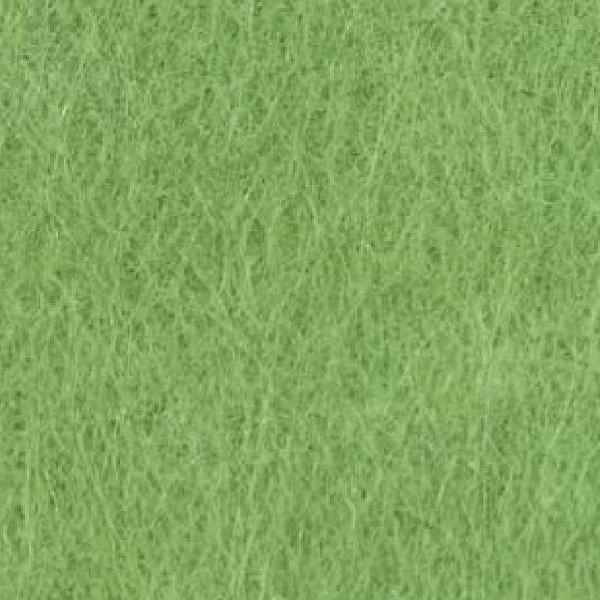 AP15 Fruit Green