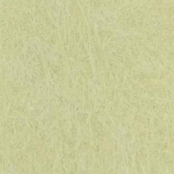 AP14 Light Yellow