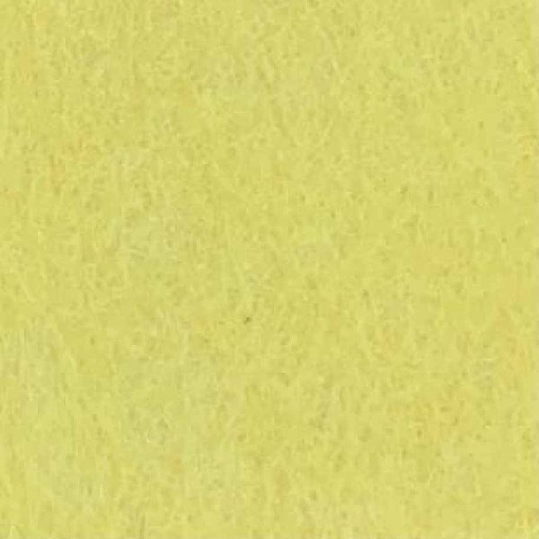 AP09 Lemon Yellow