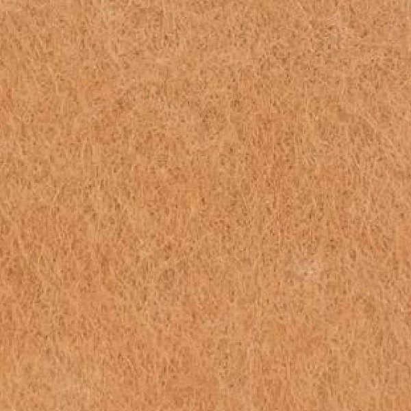 AP08 Gold Copper