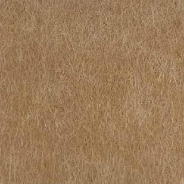 AP05 Longan Yellow