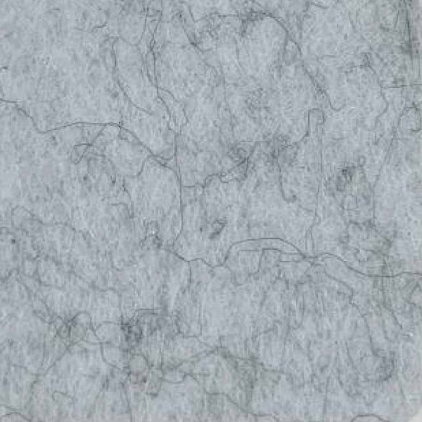AP04 Silver Gray