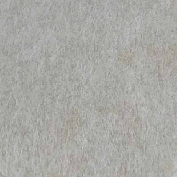 AP03 Light Camel