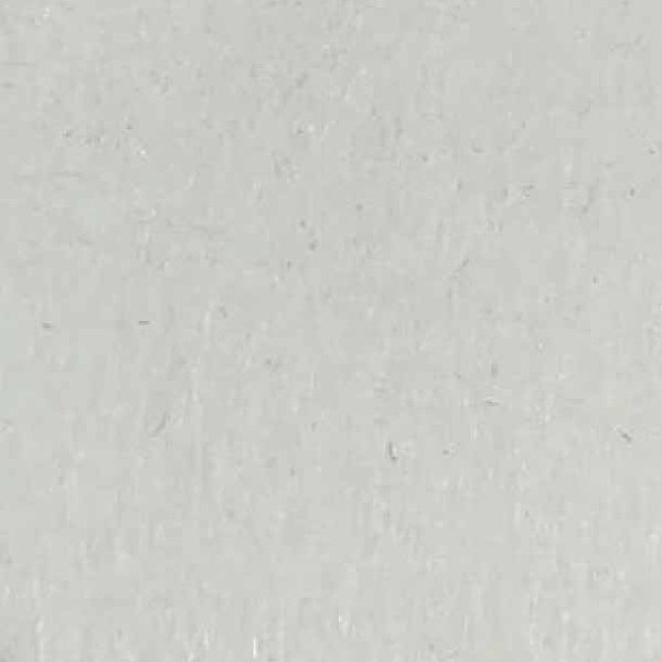 AP02 Pure White