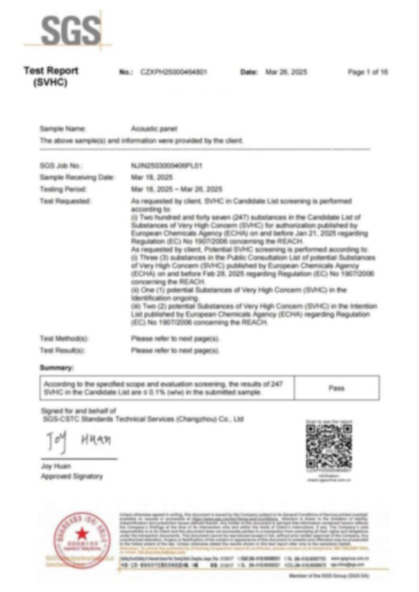 REACH NJIN2503000406PL01_CN-副本_01