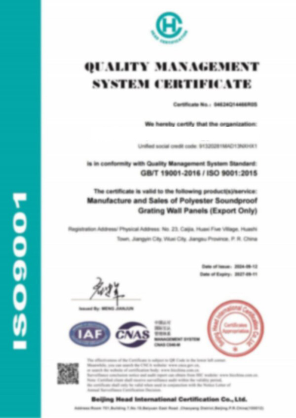 iso9001_01