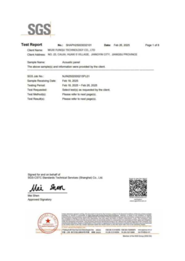 EU RoHS NJIN2502000215PL01_EN_01