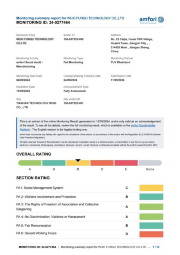 BSCI 24-0277464_156-057523-001_20240912_result Copy_01