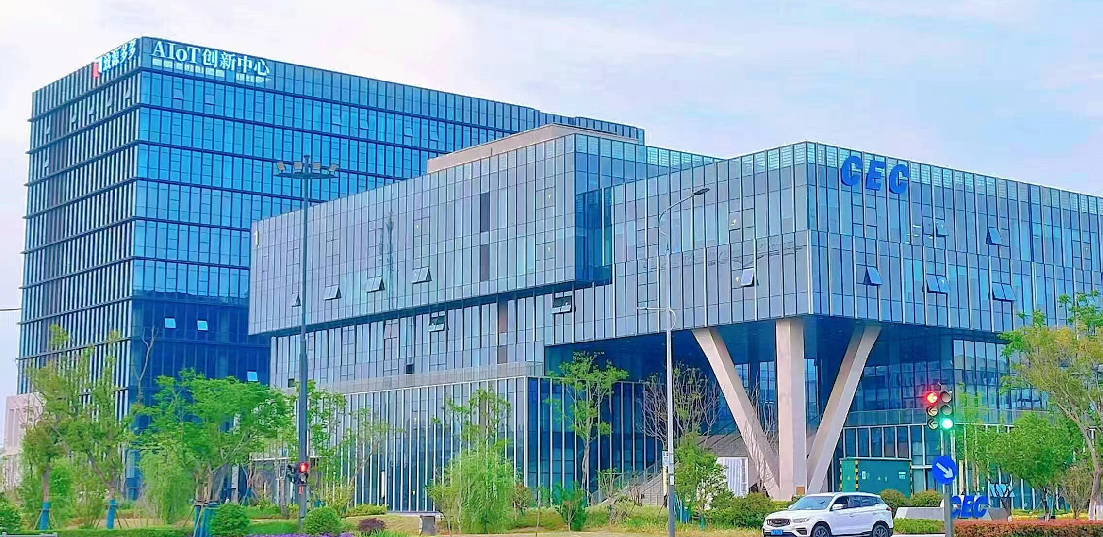 factory (6)