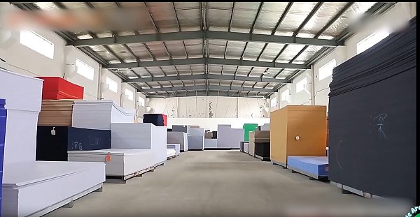 factory (1)