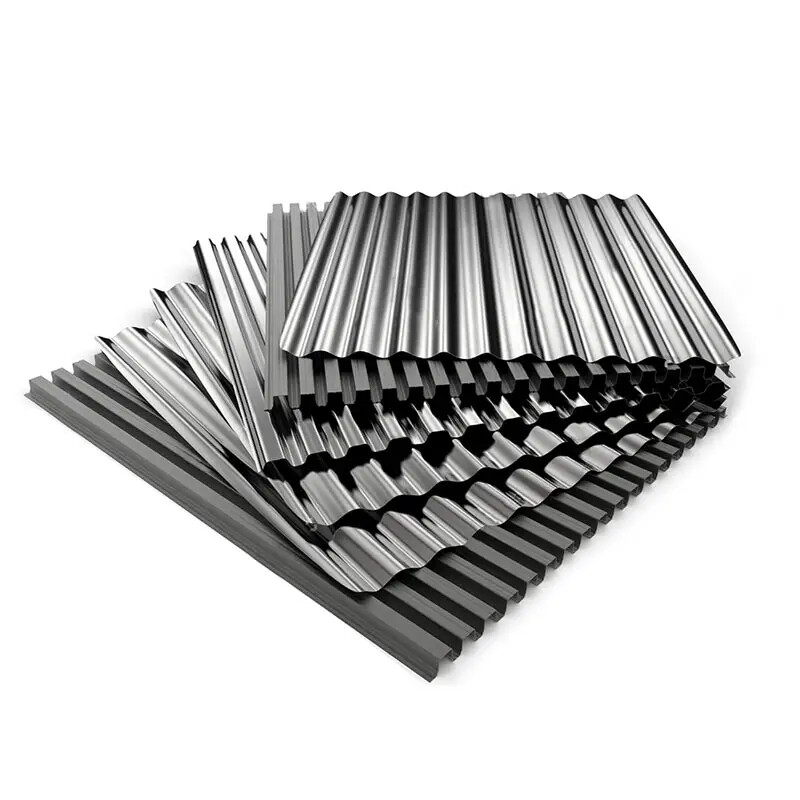 01 Galvanized Corrugated Sheet (10).jpg