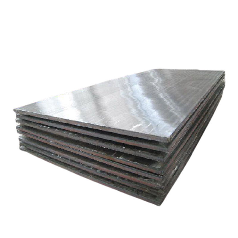 steel sheet (6).jpg