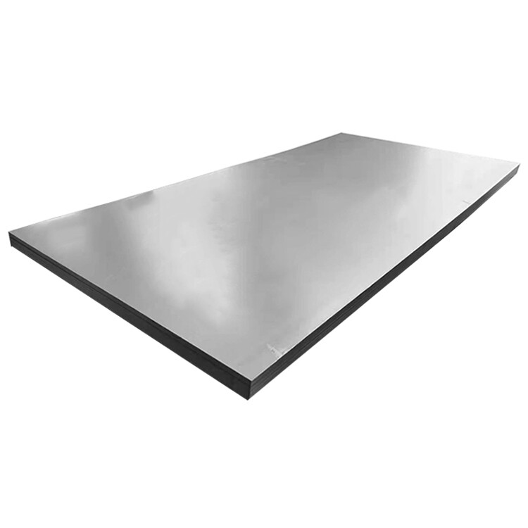 1023 Cold Rolled Carbon Steel Plate