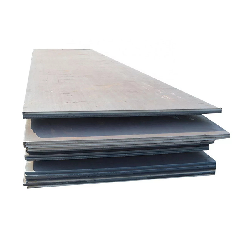 Carbon Steel Plate