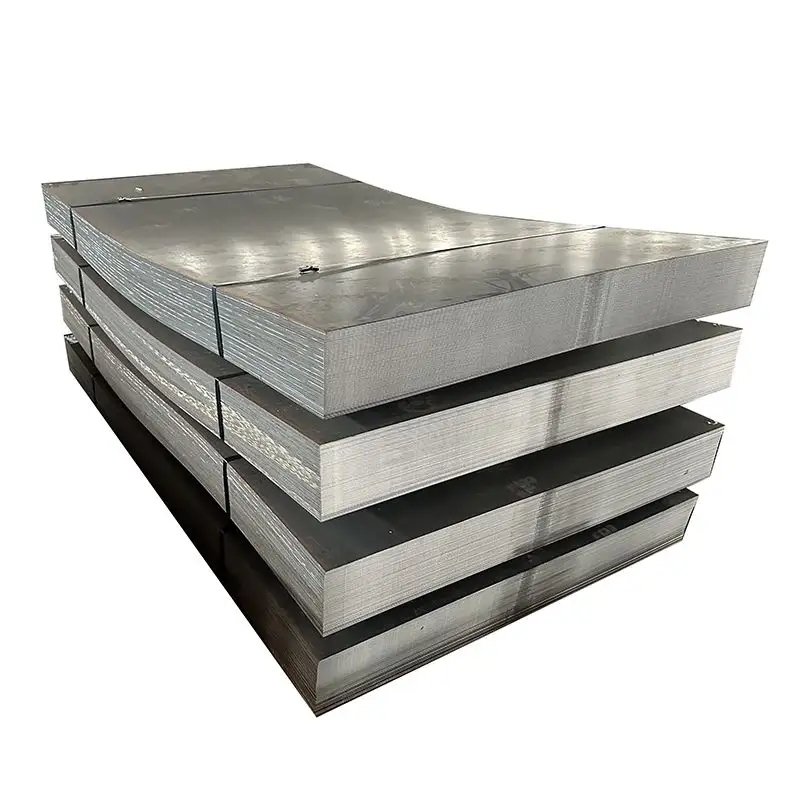 SA516 GR60 Carbon Steel Plate