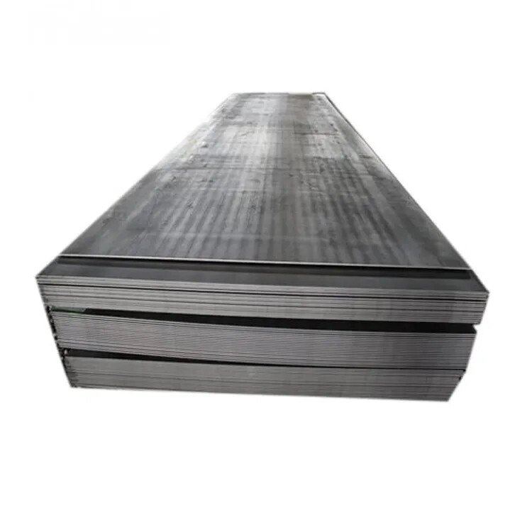 SA516 GR60 Carbon Steel Plate