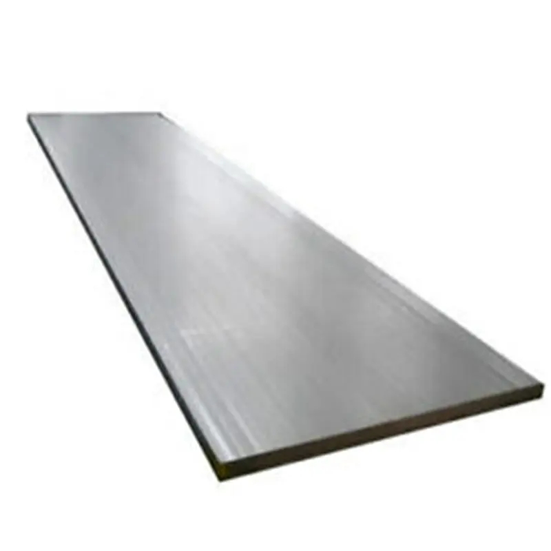 S355J2 Carbon Steel Plate