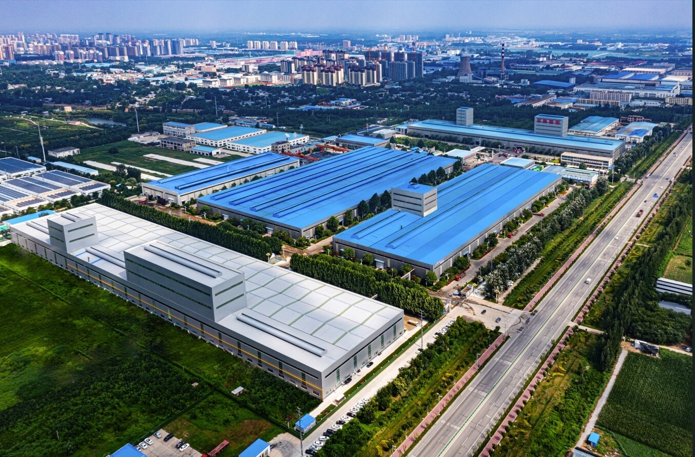 72463dce-f93a-4d9f-9a5a-14d6cc596c20