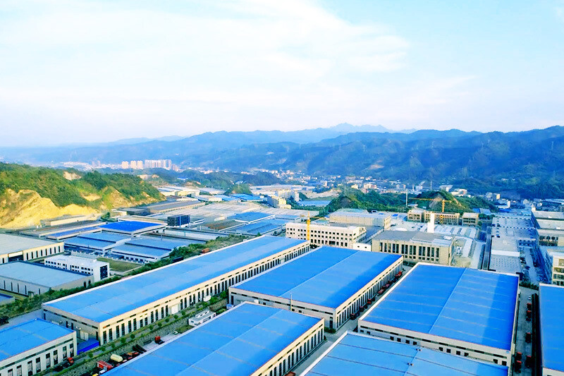 Hubei Yizhuan Automobile Co., Ltd