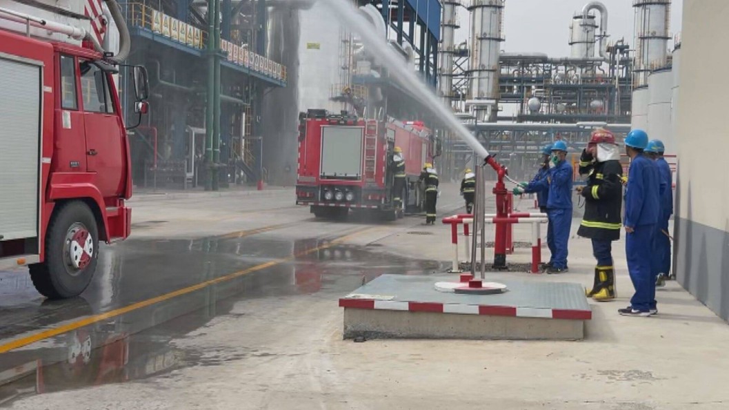 bd5c314f-f4e6-40f7-956f-1b090d615e5f