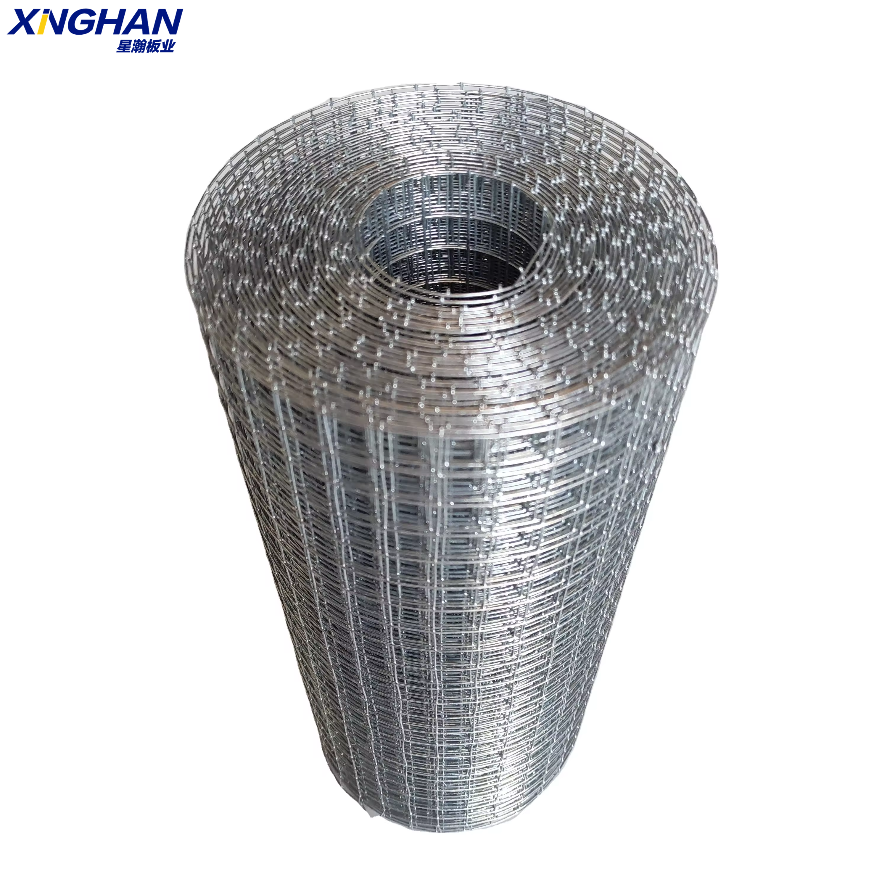 Stainless steel wire mesh