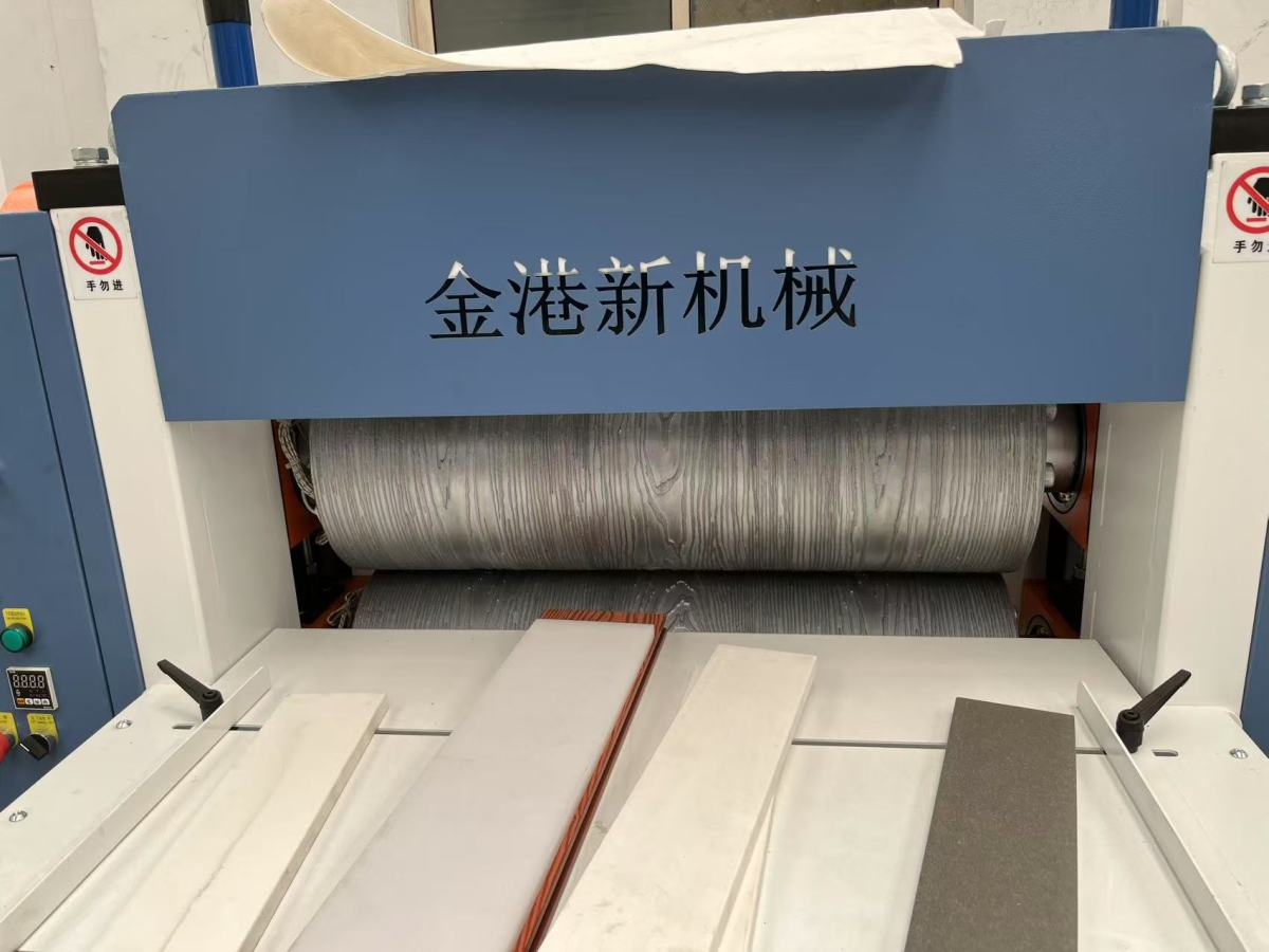 微信图片_20250721120046_46