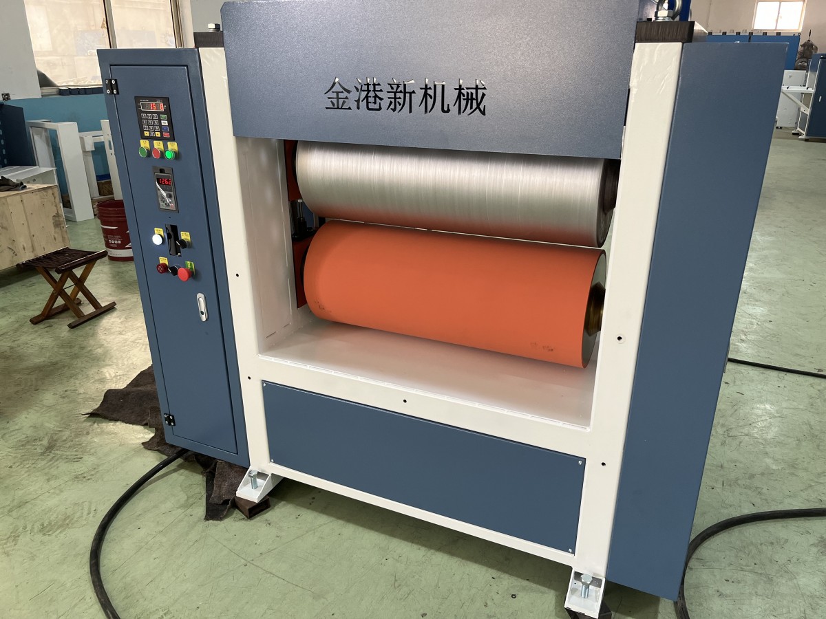 微信图片_20260128140155_126_2 微信图片_20260128140155_126_2