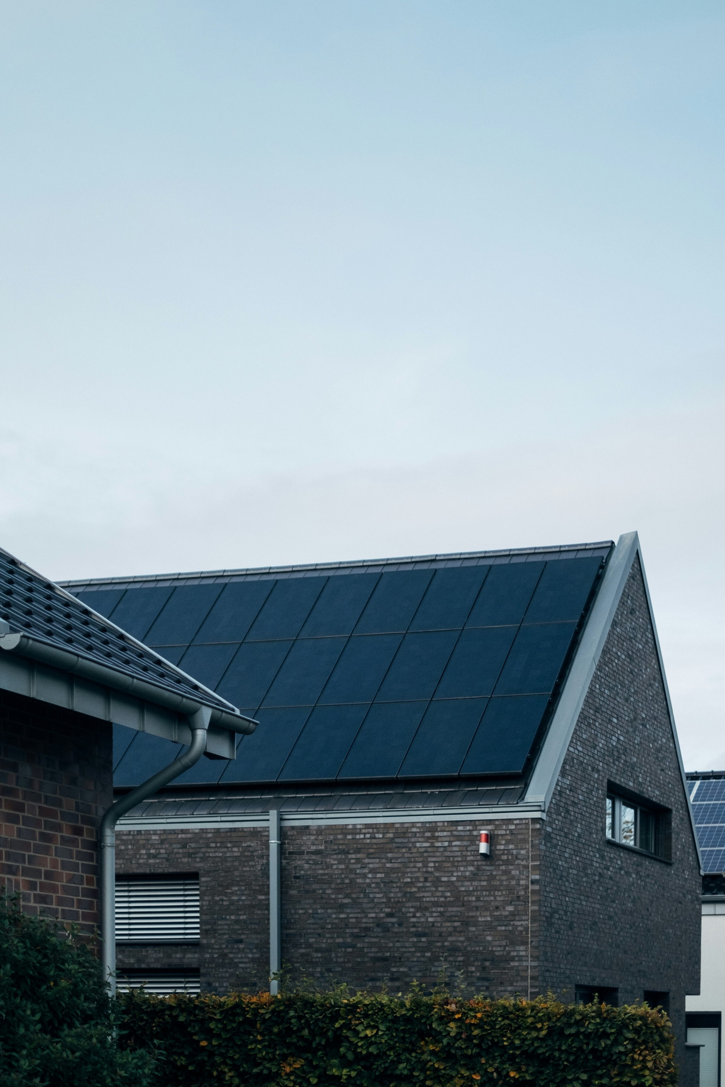 How to reduce losses in polycrystalline solar panels