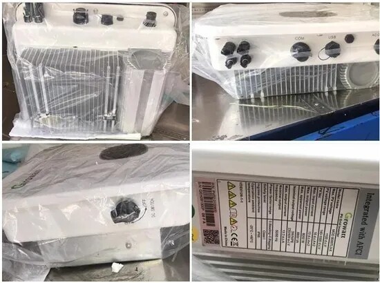 0609ac7f-81e0-4b69-b857-a37e27acadcd