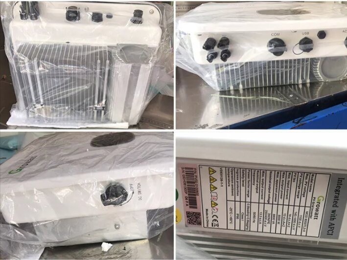 imgi_80_Growatt-Intelligent-String-Monitoring-Solar-Inverter-15000W-25000W