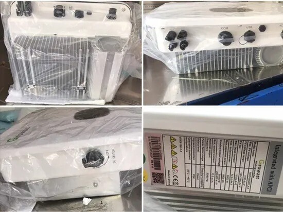 imgi_7_Advanced-Growatt-17000W-to-30000W-Solar-Inverter-with-Monitoring