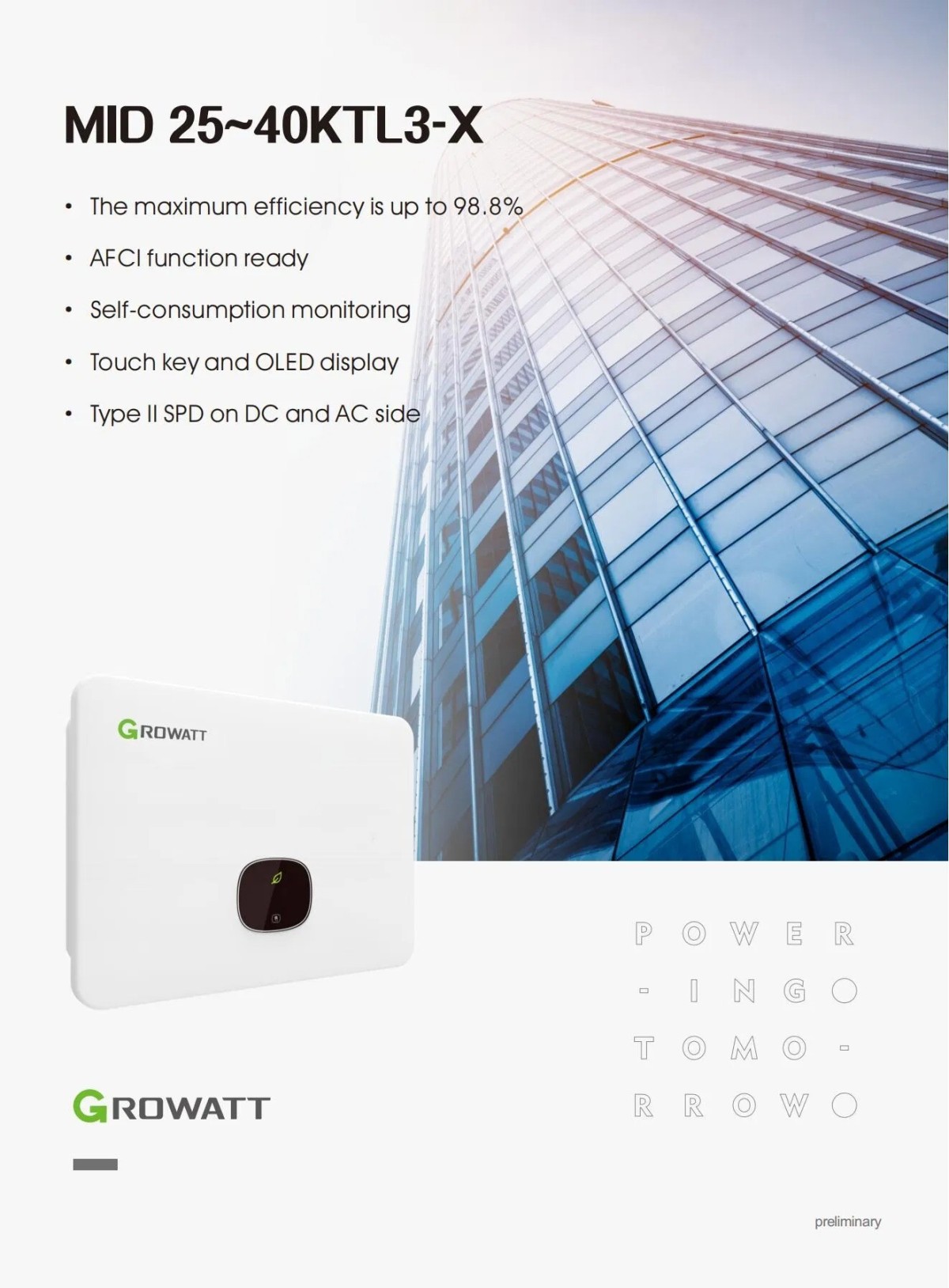 imgi_44_Advanced-Growatt-25000W-to-40000W-Solar-Inverter-with-Monitoring