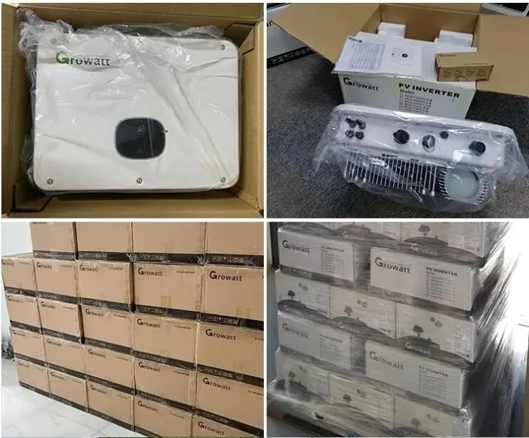 imgi_49_High-Efficiency-Growatt-75000W-to-105000W-Solar-Inverter-with-Smart-Monitoring