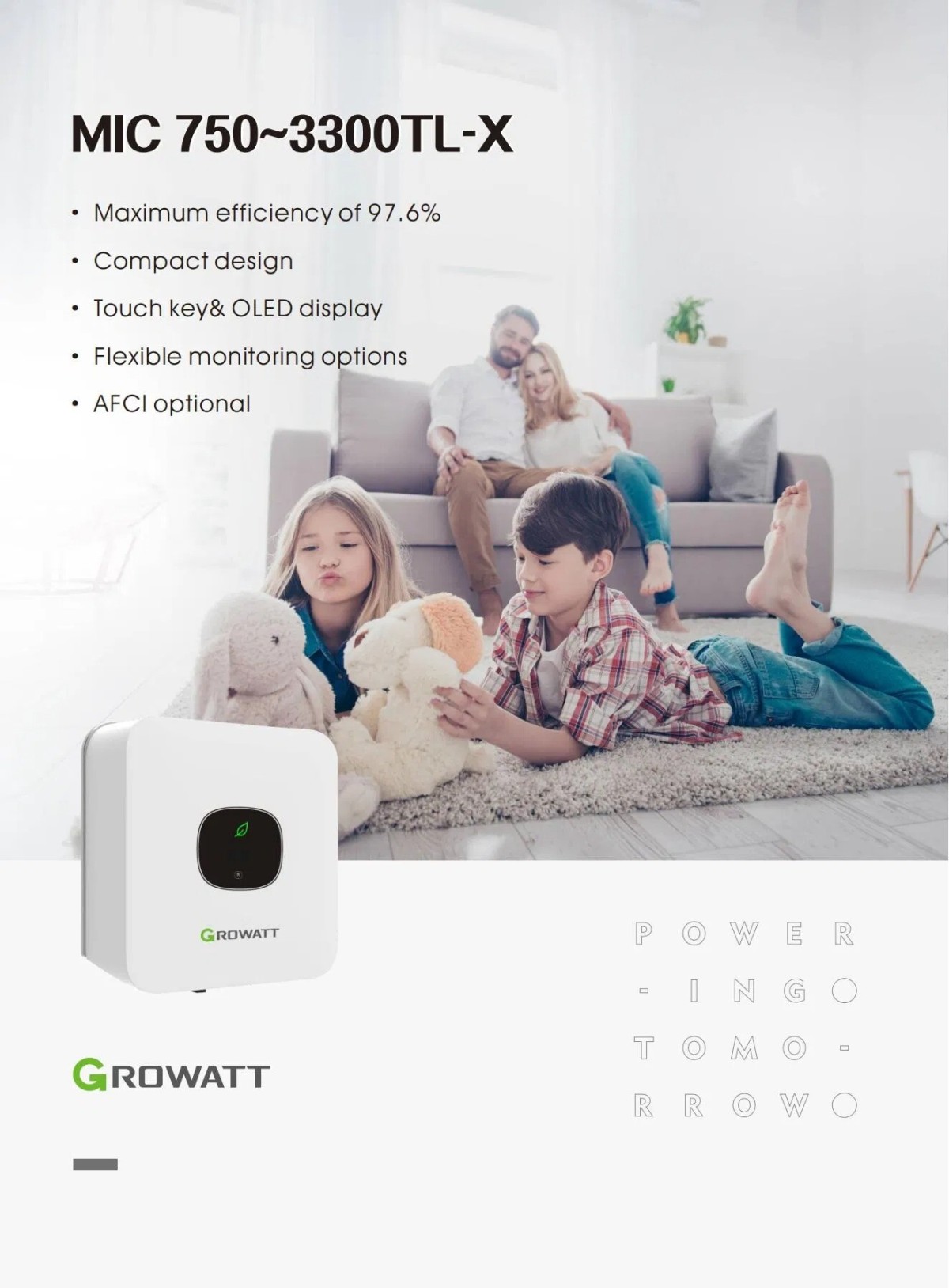 imgi_90_Growatt-Intelligent-String-Monitoring-Solar-Inverter-750W-1000W-1500